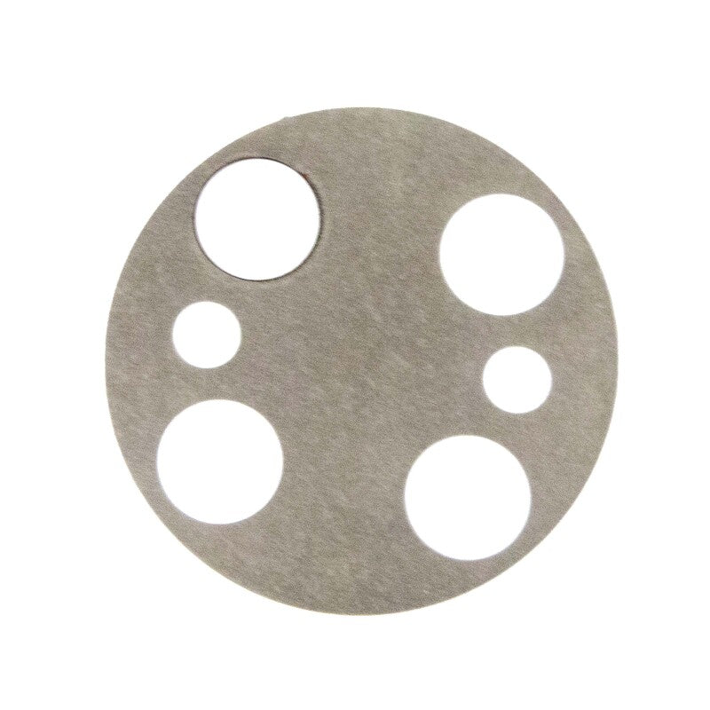 Fluidampr Ford Powerstroke 6.0L Harmonic Balancer Friction Washer - 1pc 870201-FW01 870201-FW01 Photo - Primary