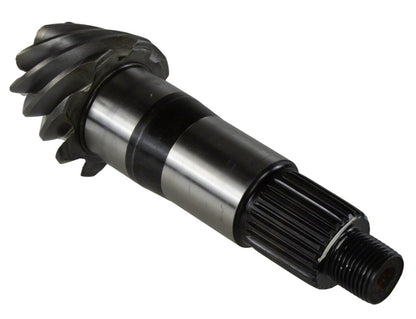 Ford Racing Ford Bronco/Ranger M220 Rear Ring And Pinion 4.88 Ratio M-4209-488 M-4209-488 Photo - Unmounted