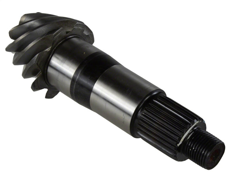 Ford Racing Ford Bronco/Ranger M220 Rear Ring And Pinion 4.88 Ratio M-4209-488 M-4209-488 Photo - Unmounted