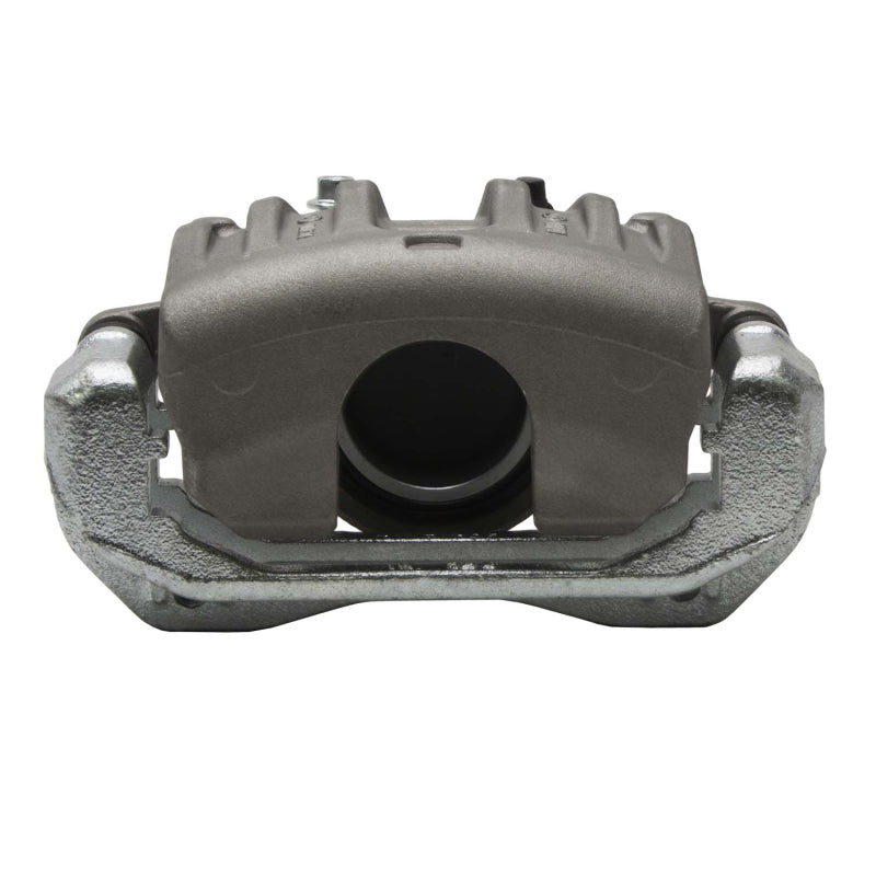 DFC DFC Premium Calipers Brakes, Rotors & Pads Brake Calipers - OE main image
