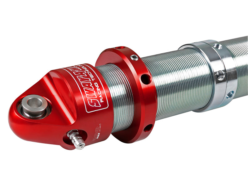 aFe POWER 56000-0410 Sway-A-Way Coilover Emulsion w/ Hardware 56000-0410 Photo - Unmounted