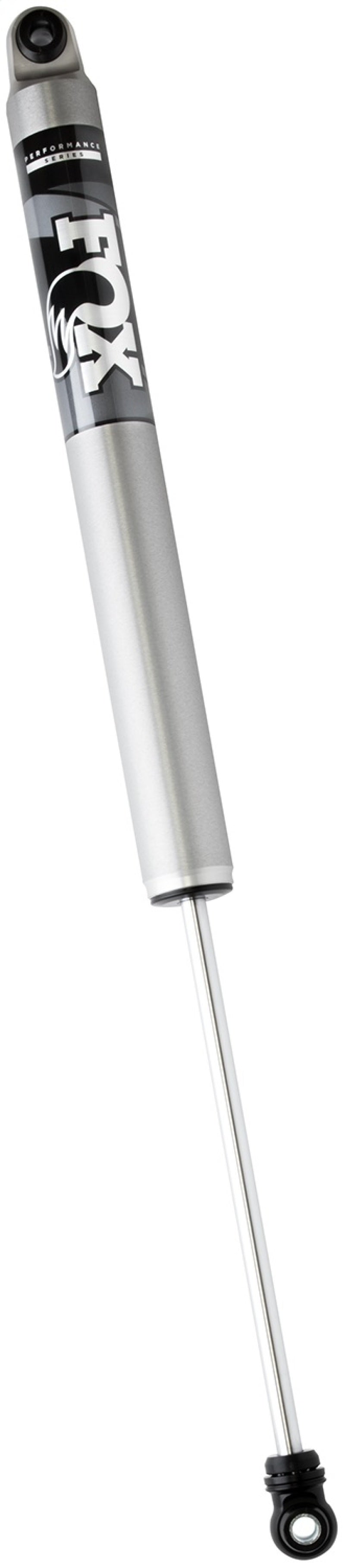 FOX 17-18 Ford F-250 4WD 2.0 Performance Series 13.6in. Smooth Body IFP Rear Shock / 4-6in Lift 985-24-153 985-24-153 Photo - Primary