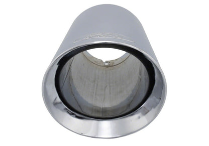 Ford Racing 19-22 Ranger Exhaust Tip - Chrome M-5260-CT2 M-5260-CT2 Photo - Unmounted