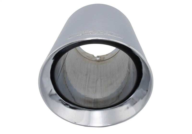 Ford Racing 19-22 Ranger Exhaust Tip - Chrome M-5260-CT2 M-5260-CT2 Photo - Unmounted
