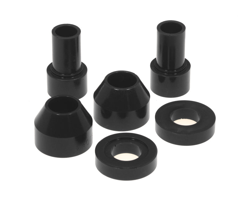 Prothane Suspension Track Bar Bushing 22-1301-BL Photo - Primary