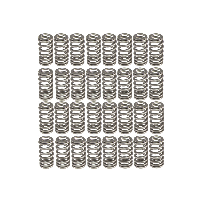 COMP Cams 2018+ Ford Coyote Valve Springs 1.765in Beehive 26001-32 26001-32 Photo - Primary