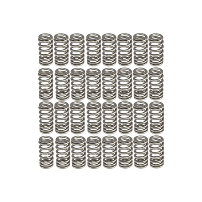 COMP Cams 2018+ Ford Coyote Valve Springs 1.765in Beehive 26001-32 26001-32 Photo - Primary