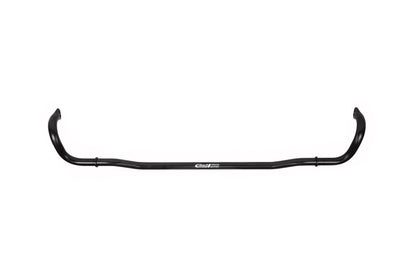 Eibach C8 Corvette Sway Bar Kit E40-23-036-01-11 E40-23-036-01-11 Photo - Close Up
