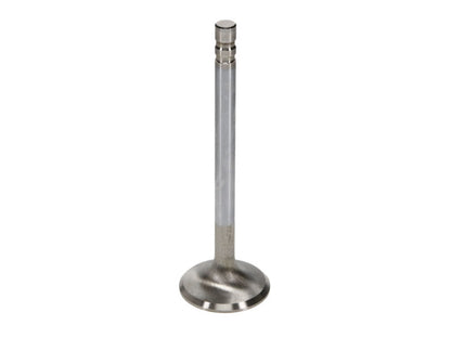 Manley SBC 1.6 Severe Duty Exhaust Valves (Set of 8) 11595-8 11595-8 User 2