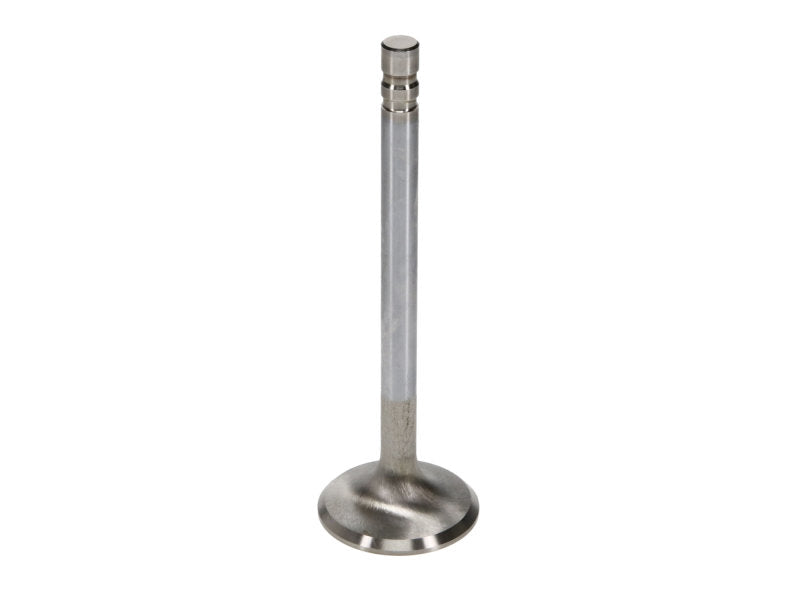 Manley SBC 1.600 Severe Duty Exhaust Valves (Set of 8) 11543-8 11543-8 User 2