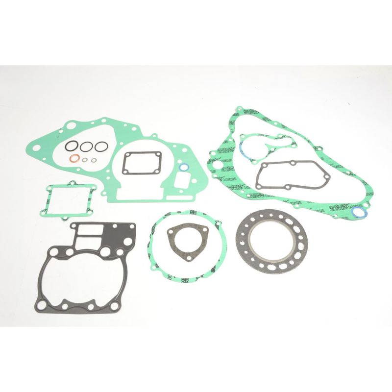 Athena 87-88 Suzuki RM 250 Complete Gasket Kit P400510850250 P400510850250 Photo - Primary