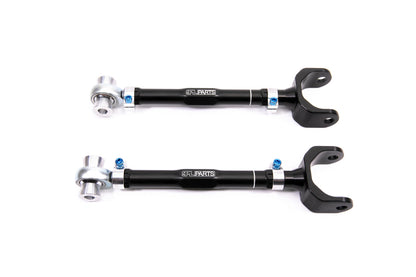 SPL Part Camaro Rear Upper Traction Arms Gen6 SPL RUT CAM6 Photo - Primary
