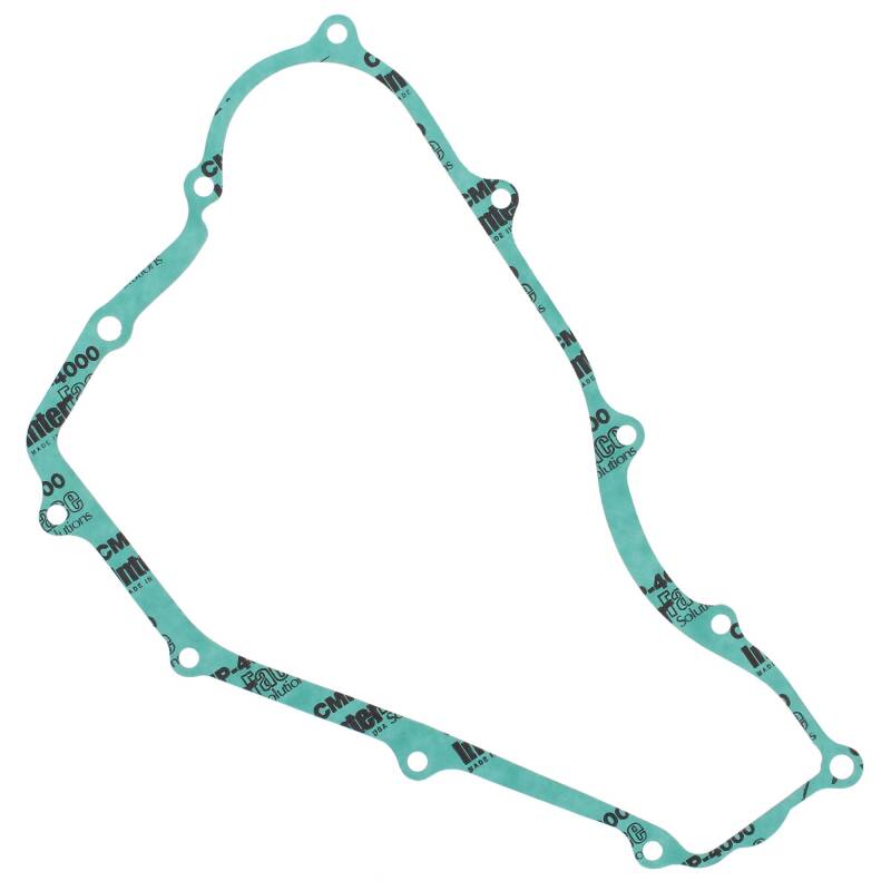 Vertex Pistons Vertex Gaskets 1984 Honda CR250R Inner Clutch - Side Cover Gasket Kit 817262 817262 Photo - Primary