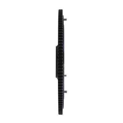 ACT X Flywheel Streetlite 600780 Photo - out of package