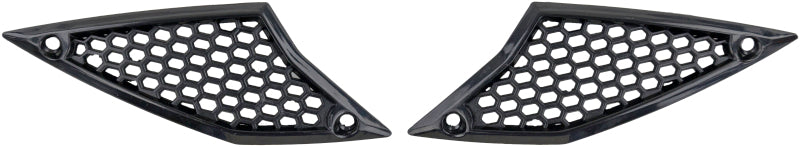 Speed and Strength Ss2400 Upper Vent 889985 889985 User 1