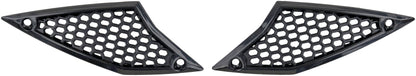 Speed and Strength Ss2400 Upper Vent 889985 889985 User 1