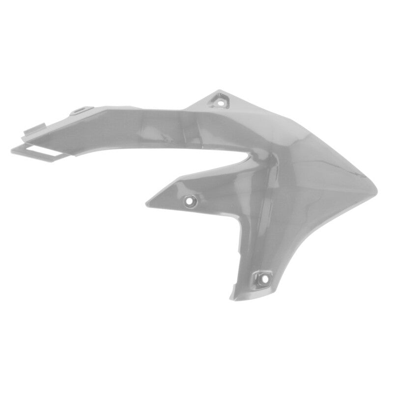 Acerbis ACB Radiator Shroud Body Plastics main image