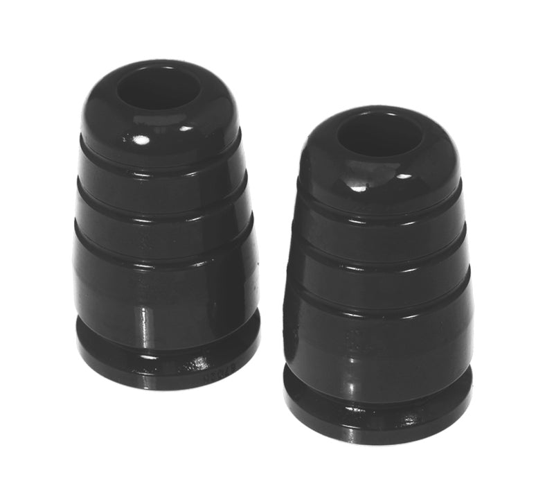 Prothane Suspension Multi Purpose Bump Stop 4-1301-BL Photo - Primary