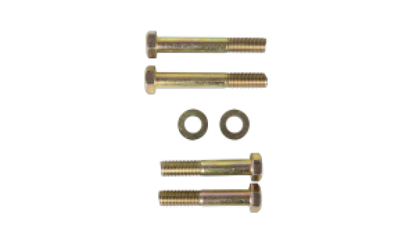 Body Armor 4x4 2007+ GMC/Chevy 1500 Silverado/Sierra/Avalanche 2WD/4WD 2in Strut Spacer 50209-GM 50209-GM User 1