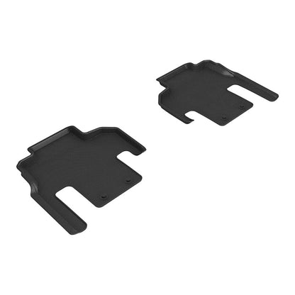 3D MAXpider 22-24 Jeep Wagoneer 7 Seat Kagu Black R2 L1JP03321509 L1JP03321509 Photo - Primary