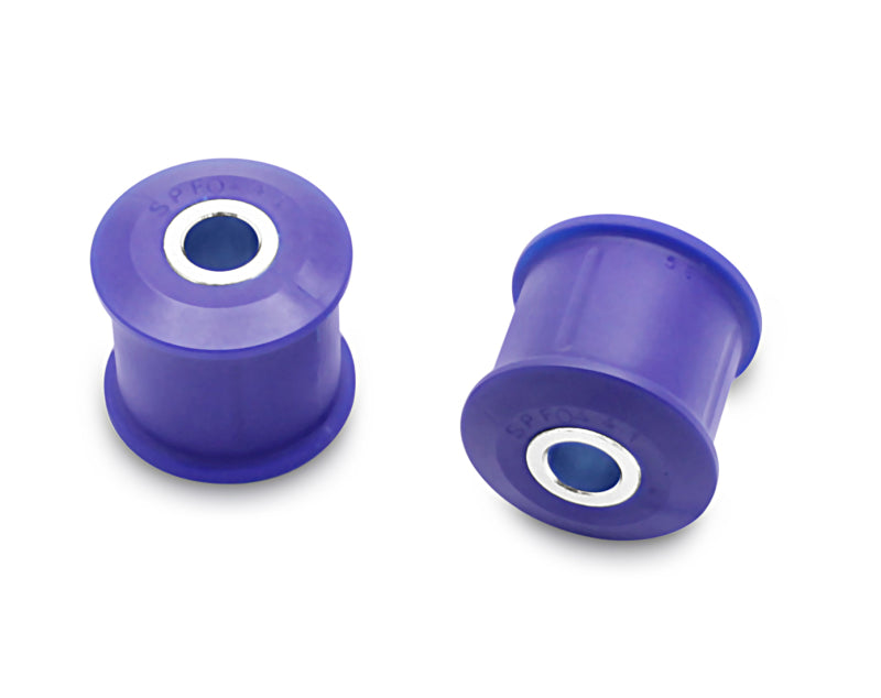 SuperPro Rear Trailing Arm Lower Bushing Kit SPF0441K Photo - Primary