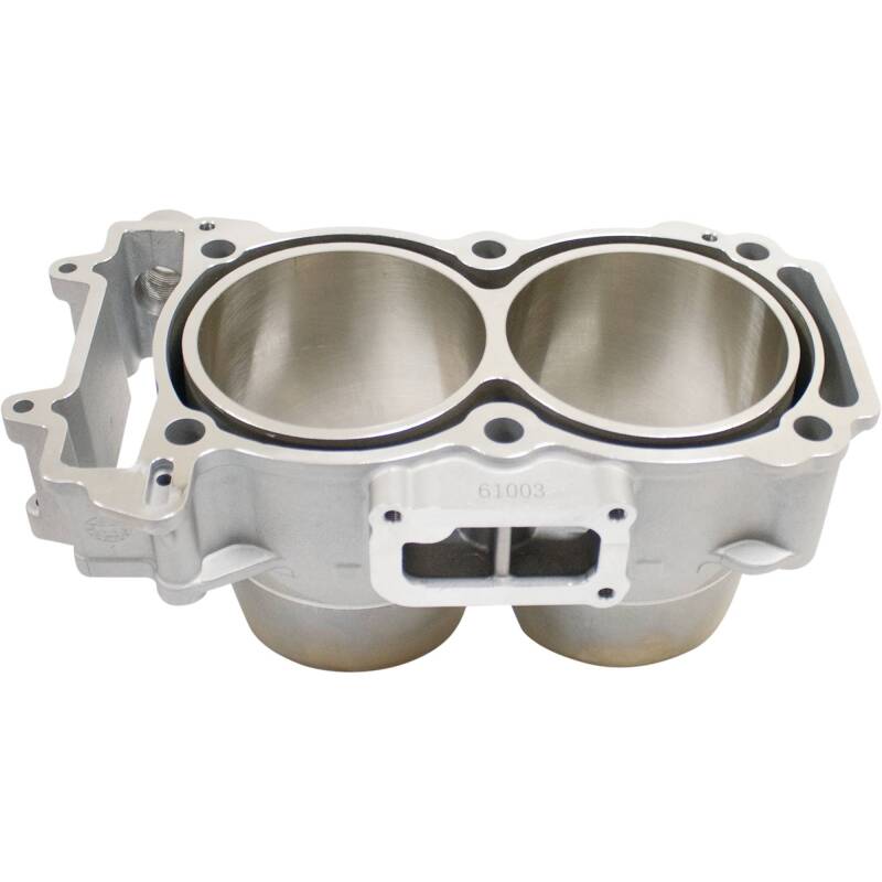 Cylinder Works 2016 Polaris General 1000 EPS 1000cc Big Bore Cylinder 98mm 61003-1 61003-1 Photo - Primary