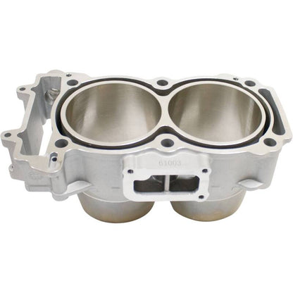 Cylinder Works 2016 Polaris General 1000 EPS 1000cc Big Bore Cylinder 98mm 61003-1 61003-1 Photo - Primary