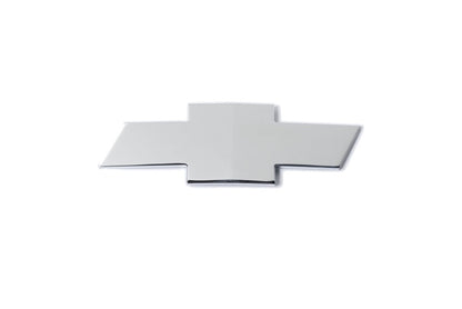 Putco 2015-2017, Chevrolet Suburban - Chrome - Emblem Kit 99997GMC Photo - Primary