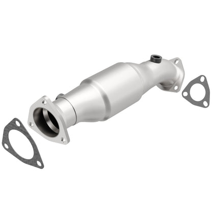 MagnaFlow HM Grade Federal / EPA Compliant Direct-Fit Catalytic Converter 22960 Photo - Primary