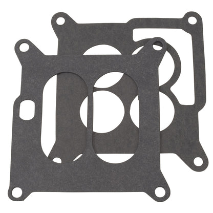 Edelbrock Replacement EGR Gasket 3896 Photo - out of package