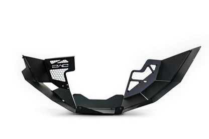 DV8 Offroad 21-22 Ford Bronco Front Inner Fender Liners INFEND-05FB INFEND-05FB Photo - Unmounted
