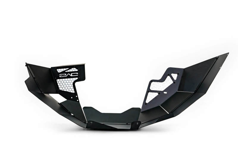 DV8 Offroad 21-22 Ford Bronco Front Inner Fender Liners INFEND-05FB INFEND-05FB Photo - Unmounted
