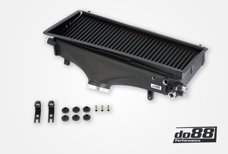 do88 DOB Intercooler Forced Induction Intercoolers main image