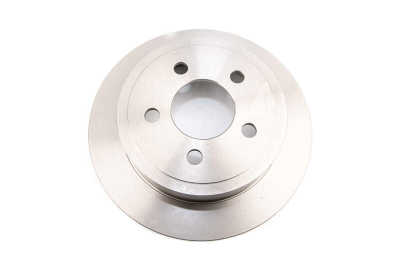 DBA DBA Street Standard Rotors Brakes, Rotors & Pads Brake Rotors - OE main image