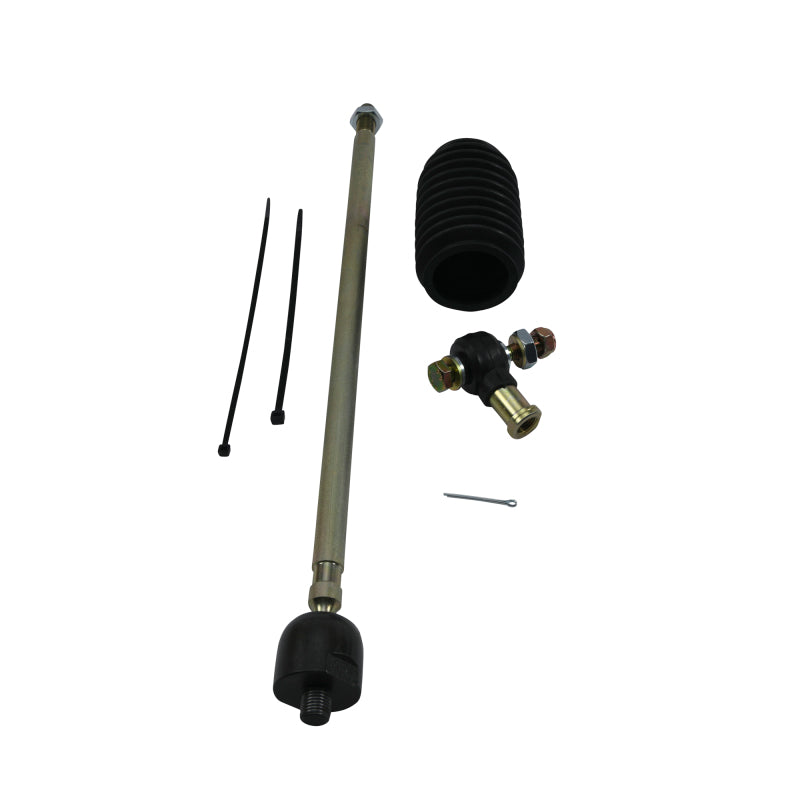 All Balls Racing 2015 Polaris RZR XP 1000 INTL Rack Tie Rod Kit - Left 51-1088-L 51-1088-L Photo - Primary