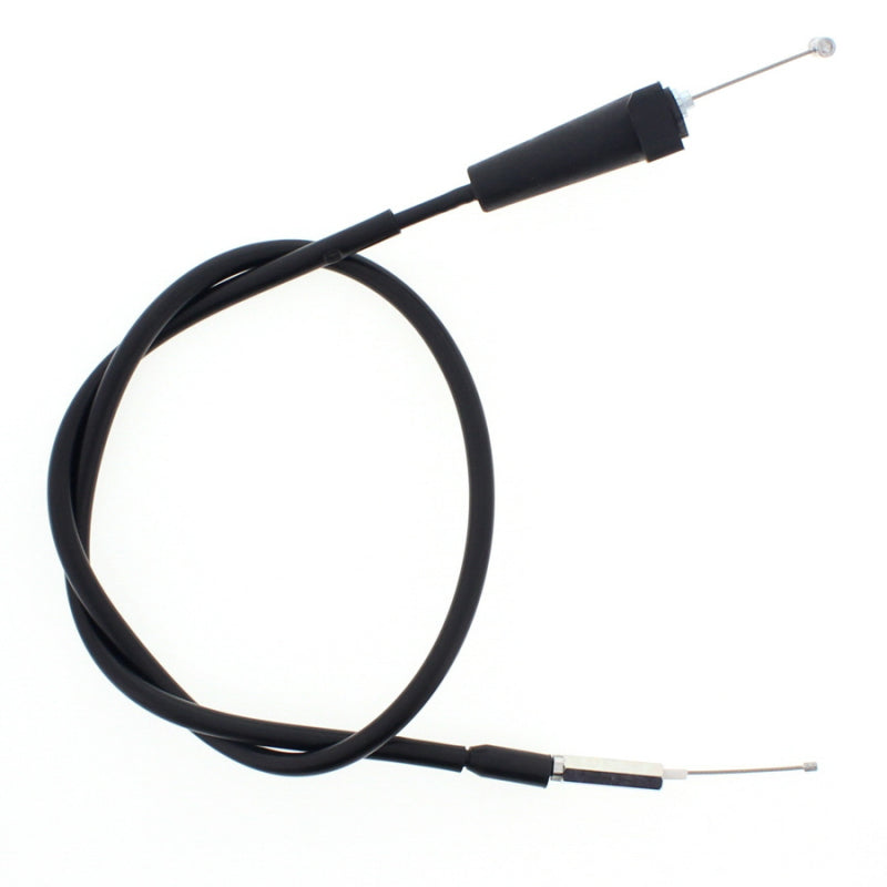 All Balls Racing 02-03 Suzuki LT-F250 Ozark Cable - Throttle 45-1102 45-1102 Photo - Primary