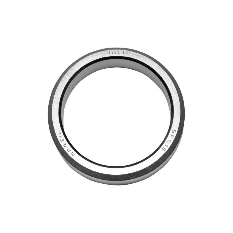 Yukon Gear & Axle Yukon Gear Toyota Bearing Retainer For 01-02 4Runner / 01-04 Tacoma & 00-06 Tundra YSPRET-003 YSPRET-003 Photo - Primary