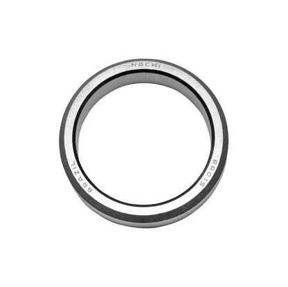 Yukon Gear & Axle Yukon Gear Toyota Bearing Retainer For 01-02 4Runner / 01-04 Tacoma & 00-06 Tundra YSPRET-003 YSPRET-003 Photo - Primary