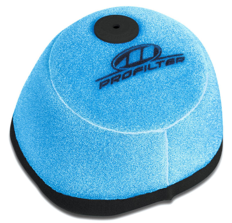 ProFilter 97-01 Kawasaki KX125/KX250 Ready-To-Use Air Filter AFR-3001-00 AFR-3001-00 User 1