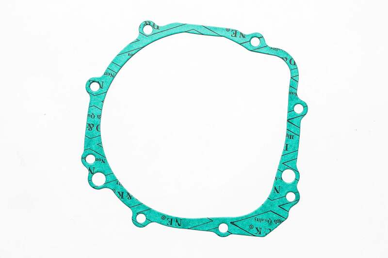 Ricks Motorsport Electrics Ricks Motorsport Suzuki Stator Cover Gasket 25-308 25-308 User 1