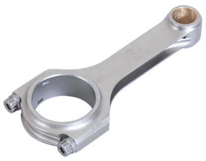 Eagle Dodge Neon 2.0L Engine Connecting Rod (Single Rod) CRS5472N3D-1 CRS5472N3D-1 Photo - Primary