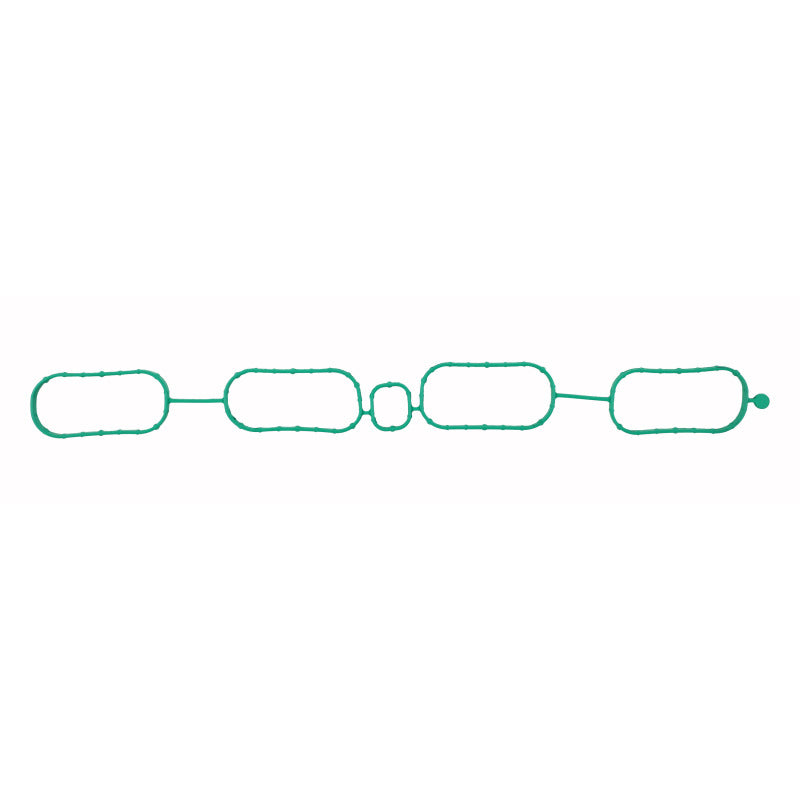 Fel-Pro FEL Intake Manifold Gaskets Air Intake Systems Intake Gaskets main image