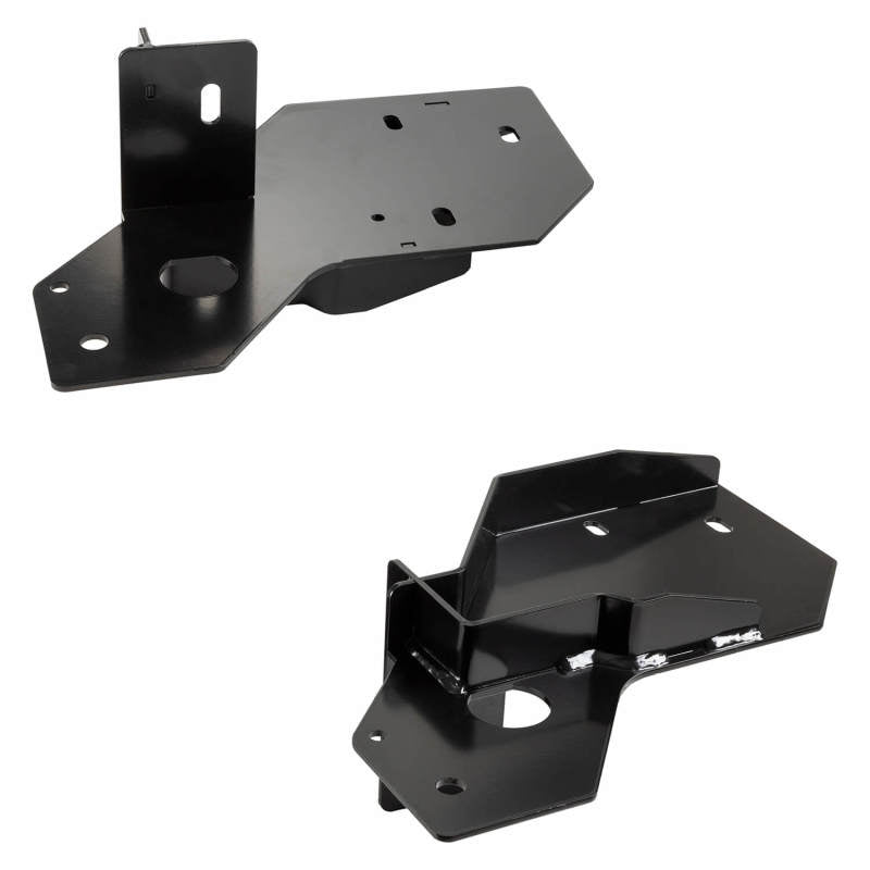 ARB Fitting Kit Slvrado 35/2500Hd 03On 3562060 3562060 Photo - Primary