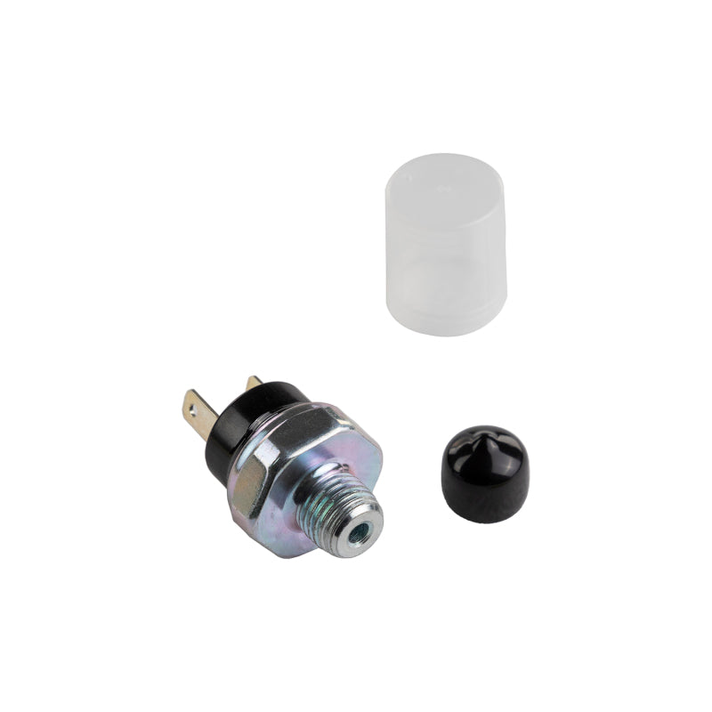 ARB Pressure Switch 1/4Npt Opn150-Cls13 180901 180901 Photo - Primary