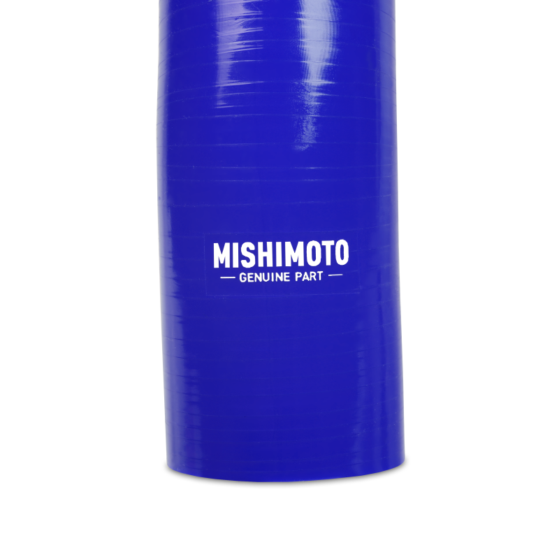 Mishimoto Chevrolet Camaro Ss Silicone Radiator Hose Kit, 2016+ MMHOSE-CAM8-16BL User 2
