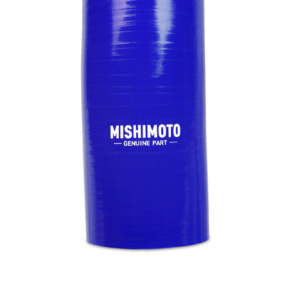 Mishimoto Chevrolet Camaro Ss Silicone Radiator Hose Kit, 2016+ MMHOSE-CAM8-16BL User 2