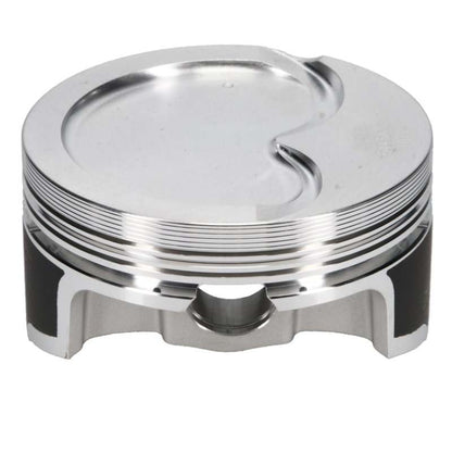 Wiseco Chevy LS Series -15cc R/Dome 1.110x4.070 Piston Shelf Stock Kit K445X7 K445X7 User 6