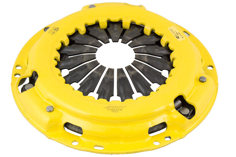 ACT Heavy Duty Pressure Plate Lexus Es250 Base V6 90-91 T023 Photo - out of package