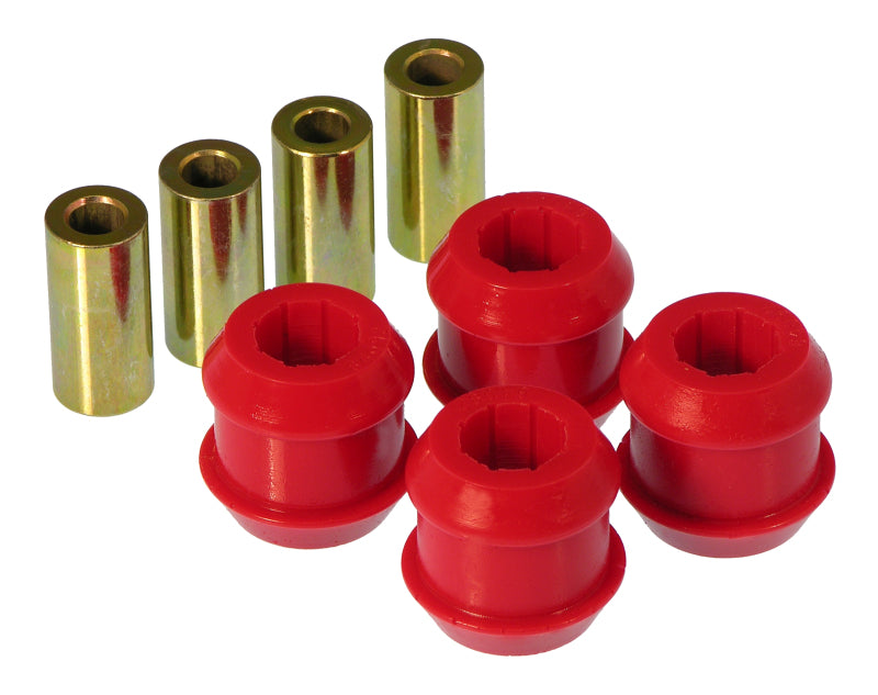 Prothane Suspension Control Arm Bushing 8-211 Photo - Primary