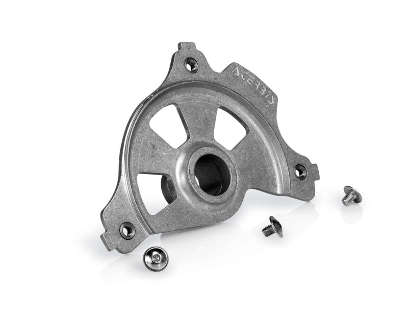 Acerbis X-Brake Mount Kit Beta Rr 2449489999 2449489999 Photo - Primary